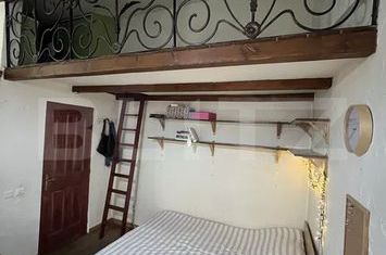 Garsonieră de vanzare CLUJ-NAPOCA - Cluj anunturi imobiliare Cluj