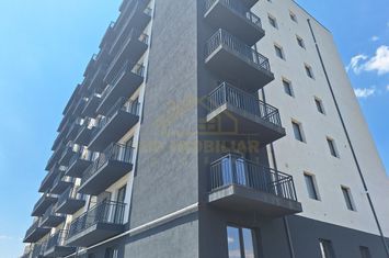 Apartament 2 camere de vanzare THEODOR PALLADY - Bucuresti anunturi imobiliare Bucuresti