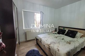Apartament 2 camere de vanzare TARGU-JIU - Gorj anunturi imobiliare Gorj