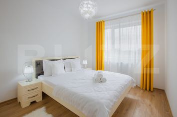 Apartament 2 camere de inchiriat ORADEA - Bihor anunturi imobiliare Bihor