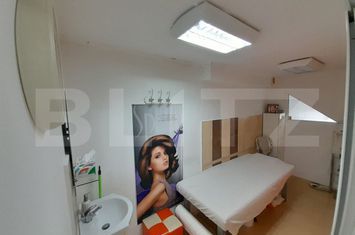 Spațiu comercial de vanzare BISTRITA - Bistrita-Nasaud anunturi imobiliare Bistrita-Nasaud
