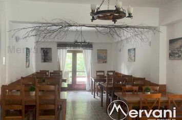 Apartament 12 camere de vanzare BUSTENI - Prahova anunturi imobiliare Prahova