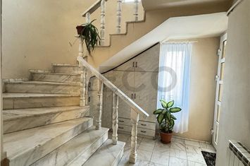 Casă - 5 camere de inchiriat CANTEMIR - Bihor anunturi imobiliare Bihor