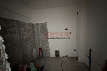2 camere SUPER OFERTA-NOU anunturi imobiliare Bucuresti