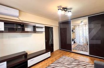 Apartament 2 camere de vanzare GEORGE ENESCU - Dolj anunturi imobiliare Dolj