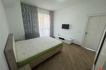 Garsonieră de inchiriat CENTRAL - Vrancea anunturi imobiliare Vrancea