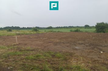 Teren intravilan – Giroc, 1212 mp, anunturi imobiliare Timis