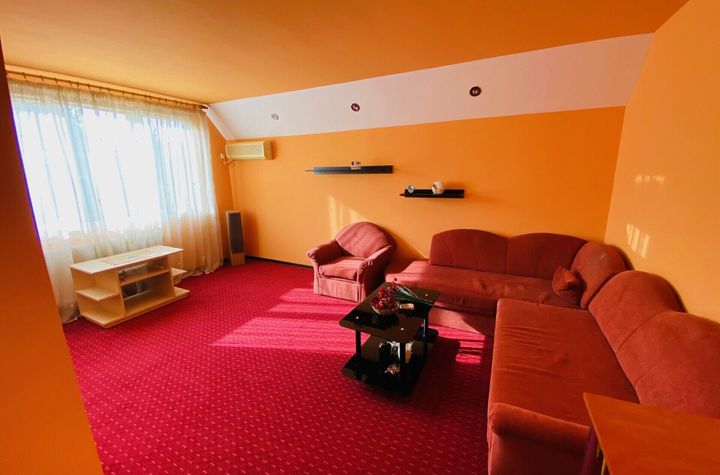 Drumul Taberei, Valea Ialomitei anunturi imobiliare Bucuresti