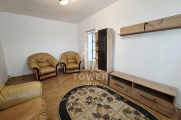 Apartament pentru oameni cu viziune - EXCLUSIVITATE COMISION 0% anunturi imobiliare Sibiu