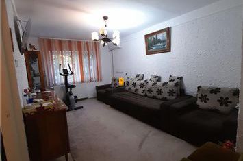 Apartament 2 camere de vanzare 9 MAI - Prahova anunturi imobiliare Prahova