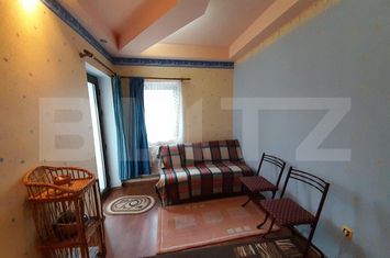 Apartament 3 camere de vanzare PREDEAL - Brasov anunturi imobiliare Brasov