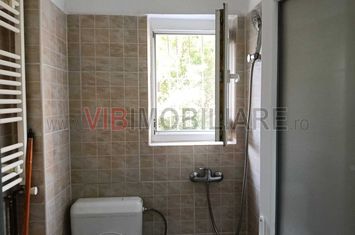 Garsonieră | Complexul Studențesc | Parter anunturi imobiliare Timis