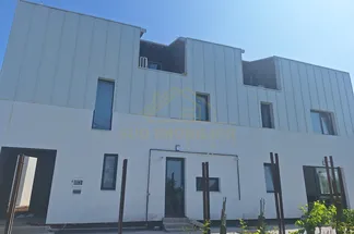 Vilă 4 cam de vânzare Bucuresti - Popesti-Leordeni