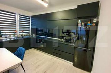 Apartament 2 camere de vanzare CLUJ-NAPOCA - Cluj anunturi imobiliare Cluj