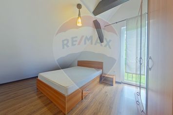Apartament cu 3 camere de închiriat în zona Grigorescu anunturi imobiliare Cluj