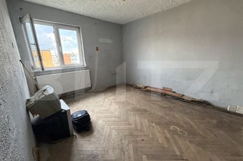 Apartament 2 camere de vanzare 1 MAI - Gorj anunturi imobiliare Gorj