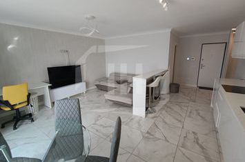 Apartament 3 camere de vanzare CLUJ-NAPOCA - Cluj anunturi imobiliare Cluj
