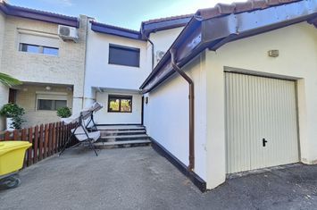 VANZARE VILA RENOVATA 2025 - DUPLEX ZONA IANCU NICOLAE! anunturi imobiliare Bucuresti