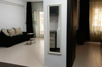 Apartament 2 camere de inchiriat MILITARI - Bucuresti anunturi imobiliare Bucuresti