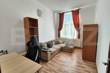 Apartament 3 camere de inchiriat CLUJ-NAPOCA - Cluj anunturi imobiliare Cluj