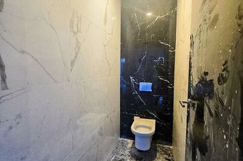 Spatiu comercial 32,2mp Dristor McDonald's Metrou Stradal Camil Ressu anunturi imobiliare Bucuresti