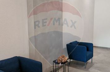 Spațiu de birouri  spre vânzare cu terasă panoramică - Mănăstur anunturi imobiliare Cluj
