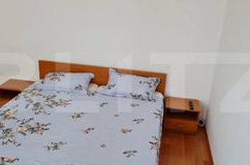 Garsonieră de vanzare CLUJ-NAPOCA - Cluj anunturi imobiliare Cluj
