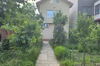 Casă 3 cam de vânzare Bucuresti - Titan