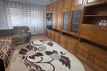 Apartament 3 camere de vanzare RADAUTI - Suceava anunturi imobiliare Suceava