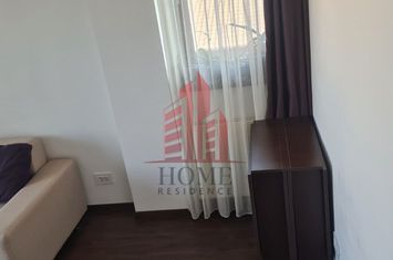 Berceni- metrou Leonida- 3 Cam- 70 mp- Dec- Centrala- 550E- Liber anunturi imobiliare Bucuresti