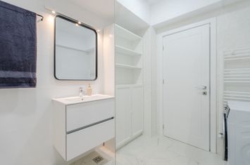 Black Friday la Ivory Residence - 2 Locuri de Parcare + Boxă Cadou! anunturi imobiliare Bucuresti