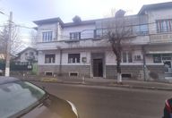 80.000 €, Apartament 3 camere