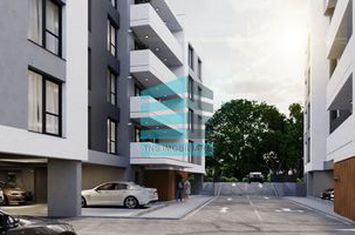 2 Camere 63 Mp,Mutare Rapida,Finisaje Premium,Titan – Auchan anunturi imobiliare Bucuresti