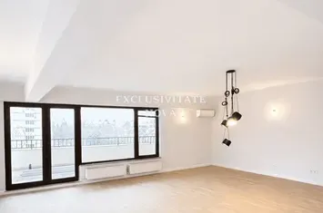 Clucerului - Arcul de Triumf - Vanzare apartament 4 camere + Terasa 74 mp !!! anunturi imobiliare Bucuresti