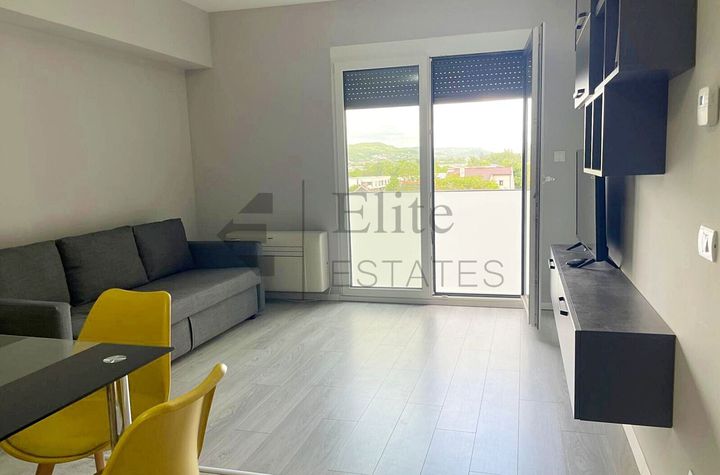 Apartament nou cu 2 camere in Grand Hill din Nufarul anunturi imobiliare Bihor