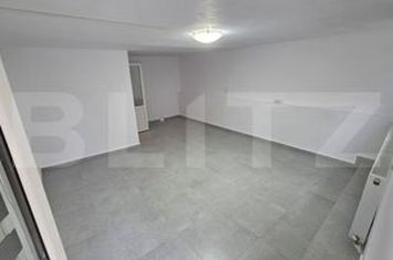 Casă - 3 camere de vanzare CETATE - Alba anunturi imobiliare Alba