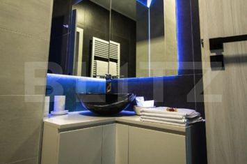 Apartament 3 camere de inchiriat CLUJ-NAPOCA - Cluj anunturi imobiliare Cluj
