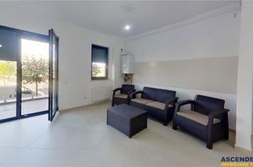 Apartament 2 camere de inchiriat TRACTORUL - Brasov anunturi imobiliare Brasov