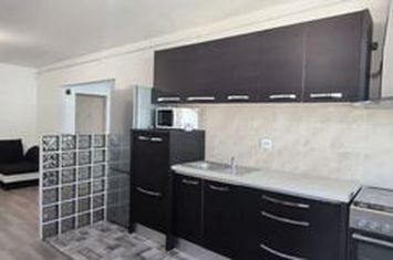Apartament 2 camere semidecomndate, zona strazii Eroilor, Floresti anunturi imobiliare Cluj
