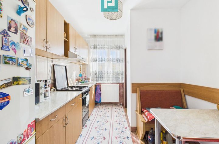 Apartament cu două camere zona gării anunturi imobiliare Arad