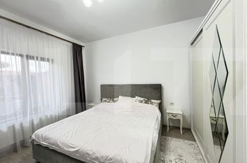 Casă - 3 camere de vanzare CATAMARESTI-DEAL - Botosani anunturi imobiliare Botosani