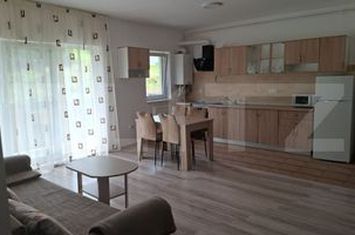 Apartament 2 camere de inchiriat FLORESTI - Cluj anunturi imobiliare Cluj