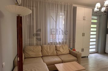 Apartament cu 3 camere de inchiriat central anunturi imobiliare Bihor