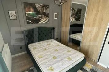 Vilă - 4 camere de vanzare FLORESTI - Cluj anunturi imobiliare Cluj