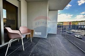 Apartament 2 camere in Elite City, parcare subterana, prima închiriere anunturi imobiliare Cluj