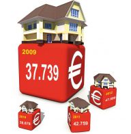 Ultimul preţ al cumpărătorului: 38.000 de euro