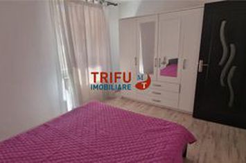 Apartament 2 camere de vanzare CENTRAL - Alba anunturi imobiliare Alba