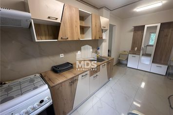 Apartament 2 camere de vanzare SOARELUI - Timis anunturi imobiliare Timis