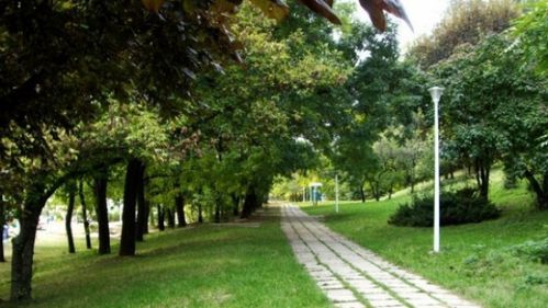 Primăria Capitalei va cumpăra Parcul Verdi cu 50 de milioane de euro – dublu față de evaluarea făcută la solicitarea autorităților
