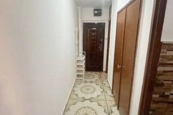 Garsonieră de vanzare SAGULUI - Timis anunturi imobiliare Timis